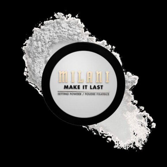 Milani Cosmetics Bundle - Picture 8 of 15